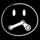 Image for article titled Steam's Irresponsible Hands-Off Policy Is Proof That Valve Still Hasn't Learned Its Lesson